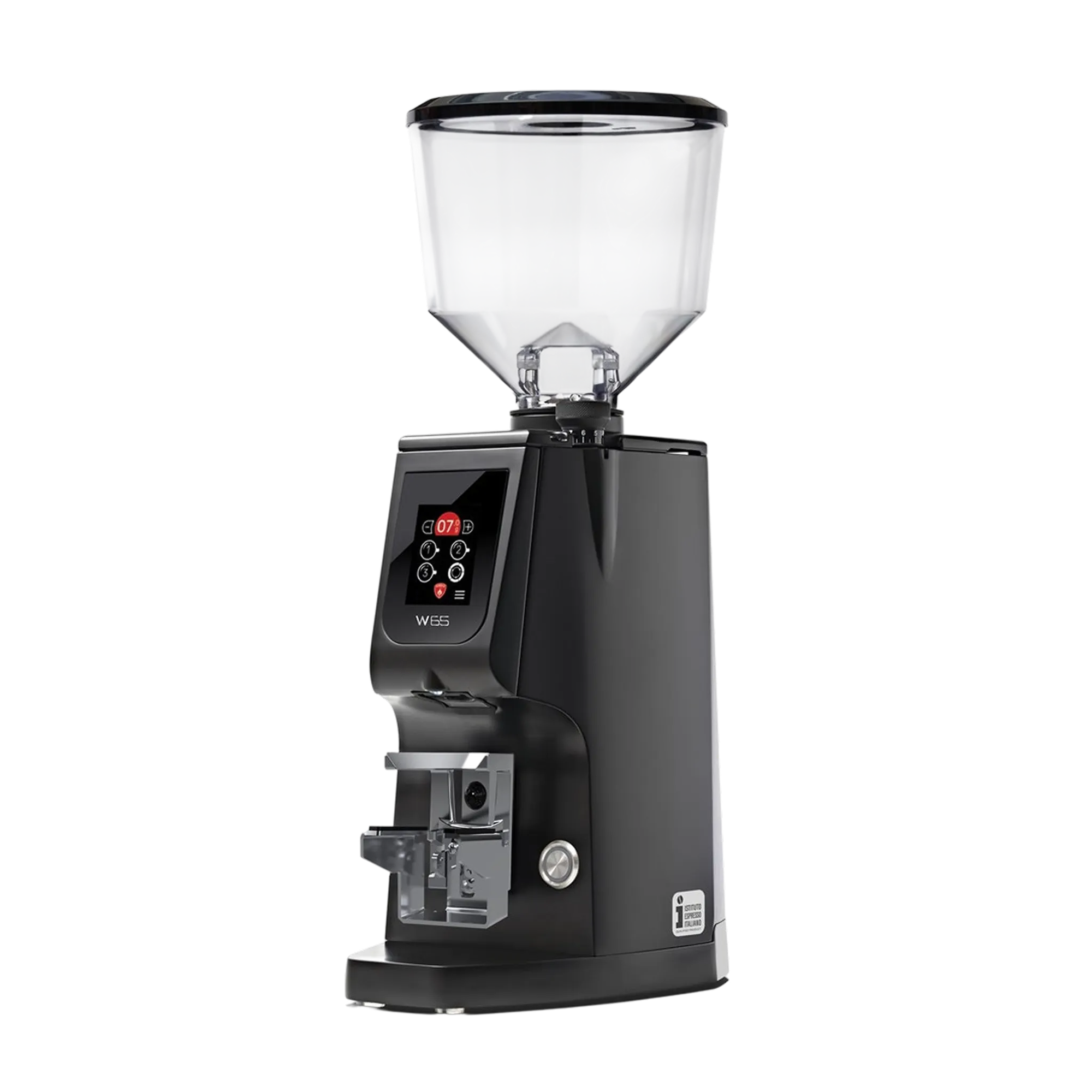 Eureka Atom W 65