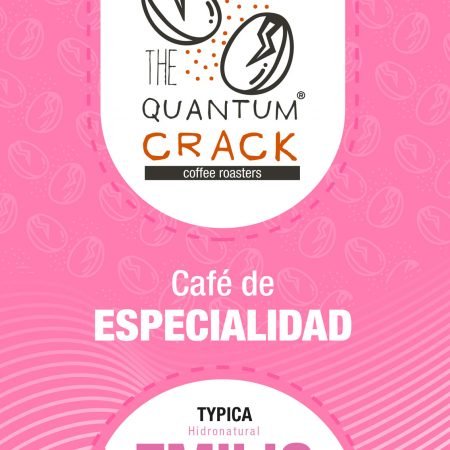 HidroNatural, Nayarit, Emilio Inda