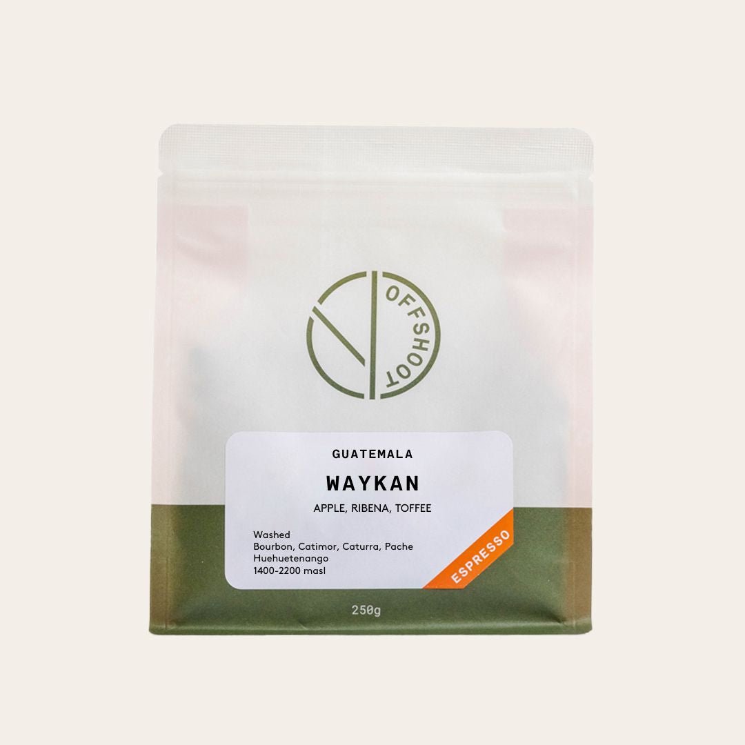 Waykan