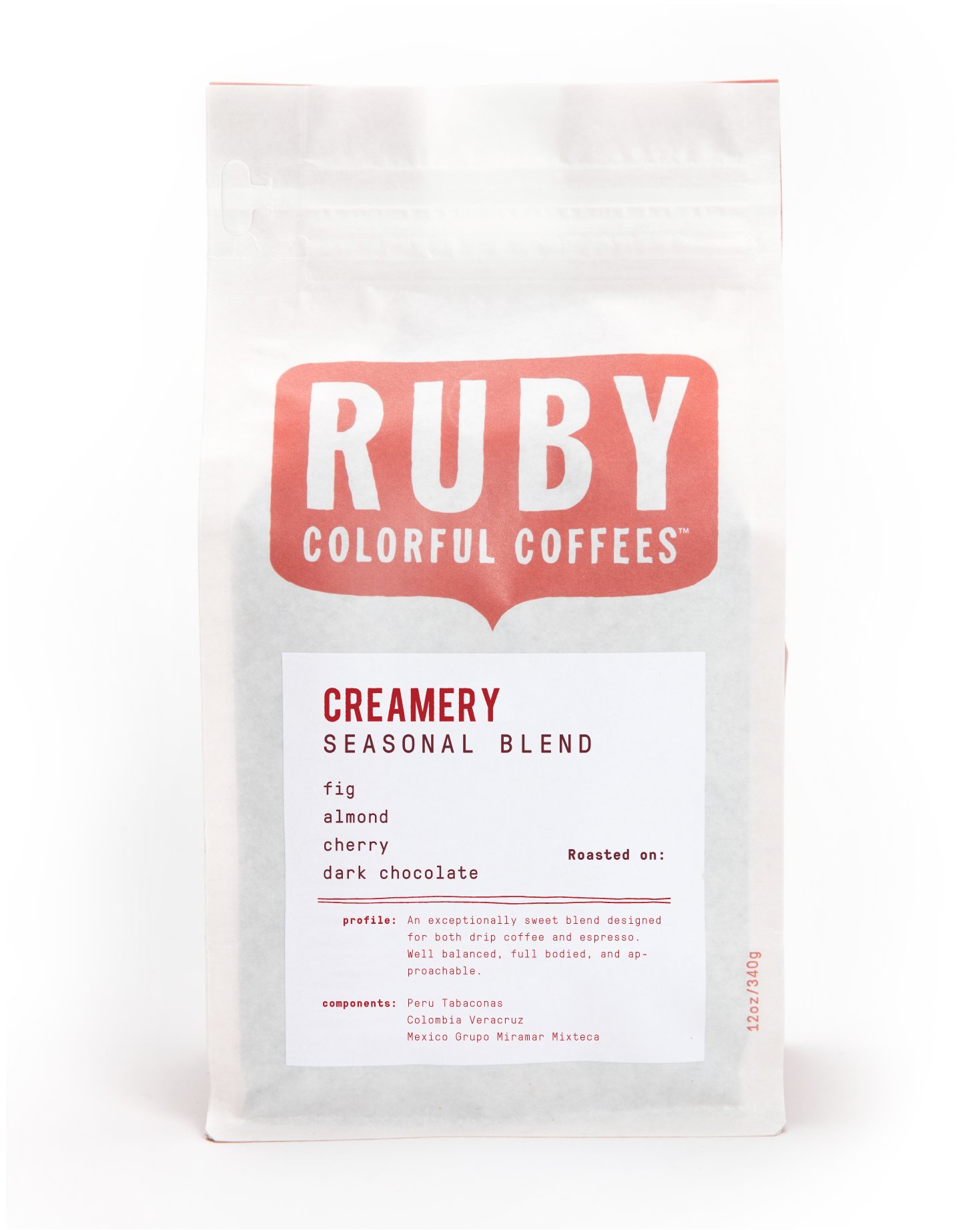Epic Creamery - Wholesale