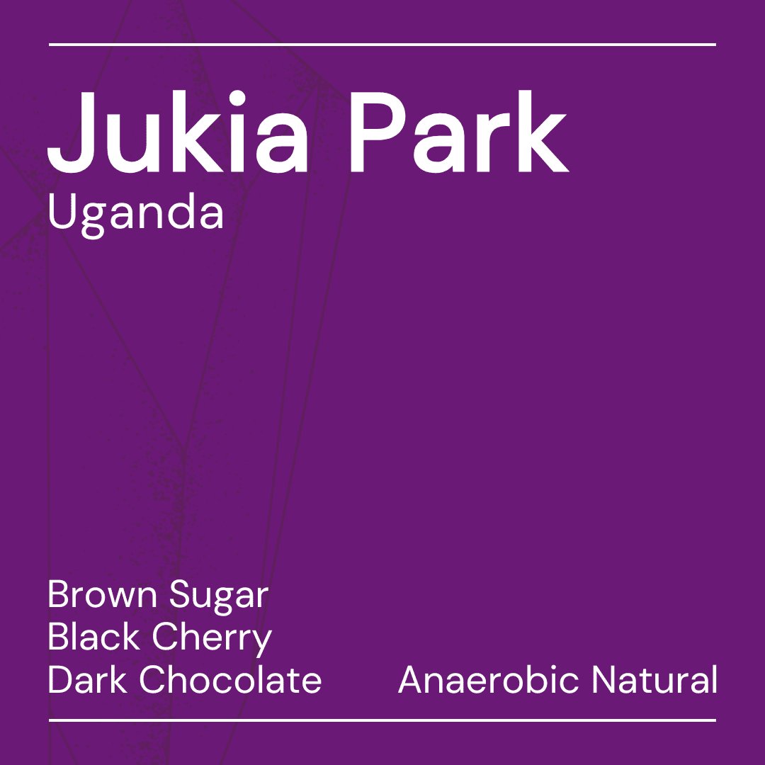 Jukia Park