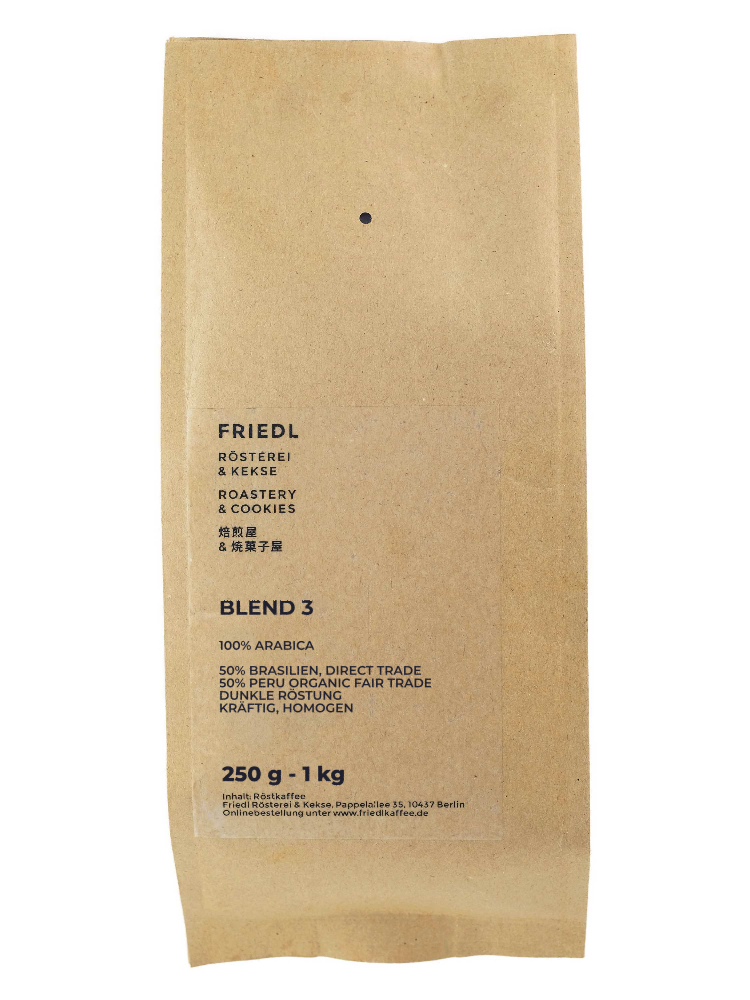 Blend 3