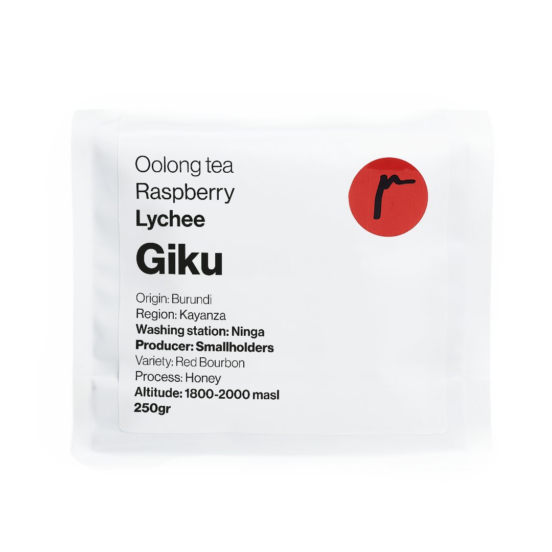 Giku