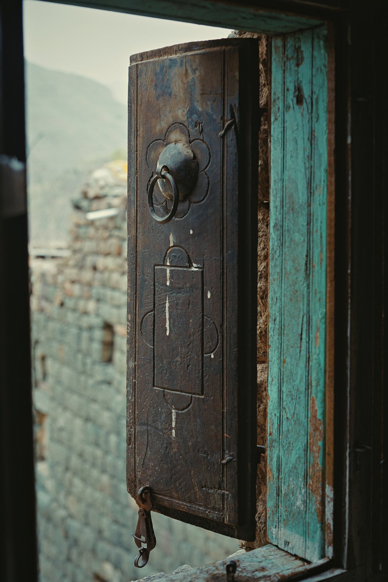 Window