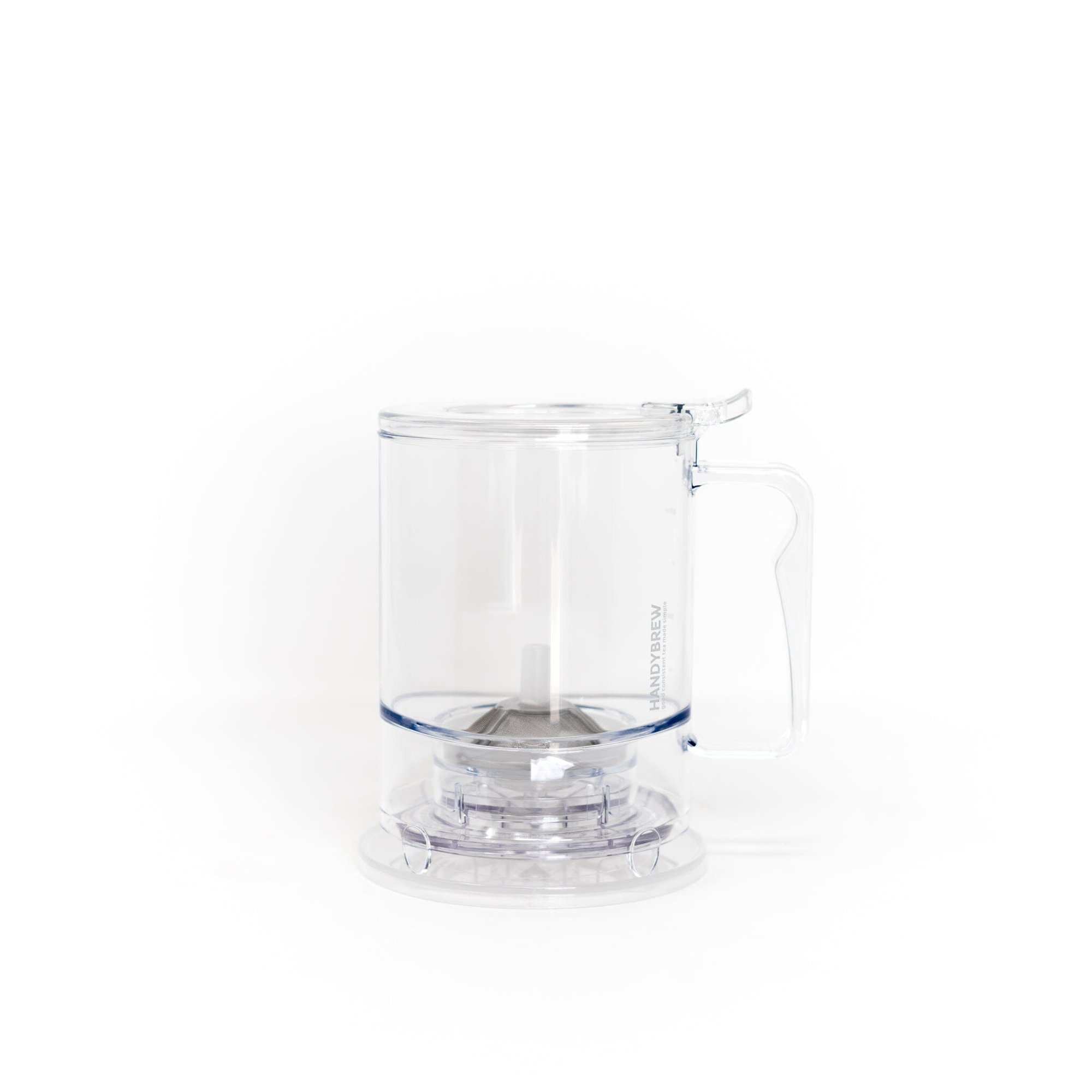 Handy Brew