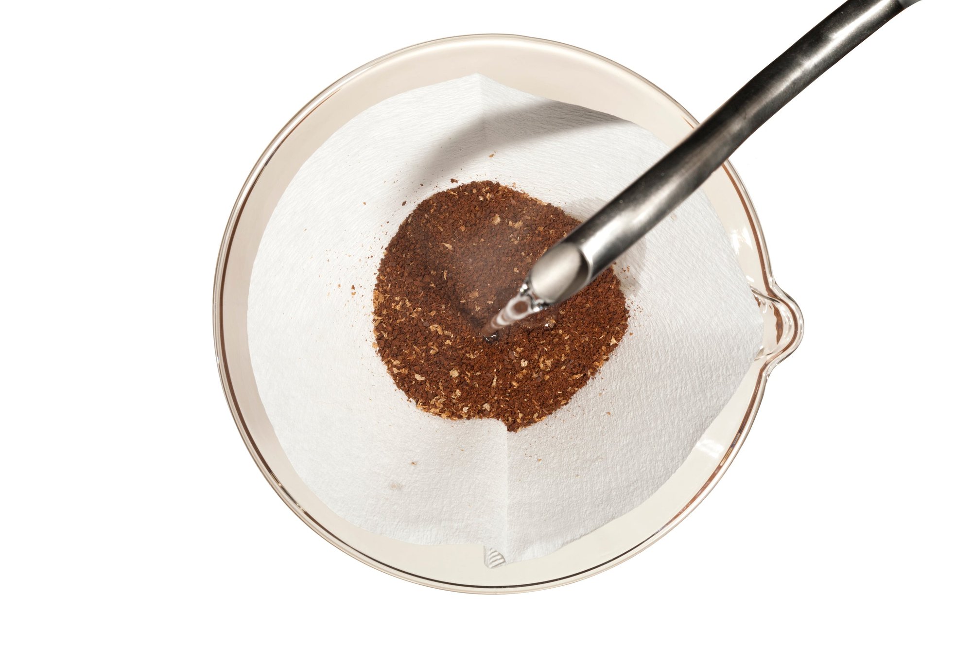 Brewing Masterclass