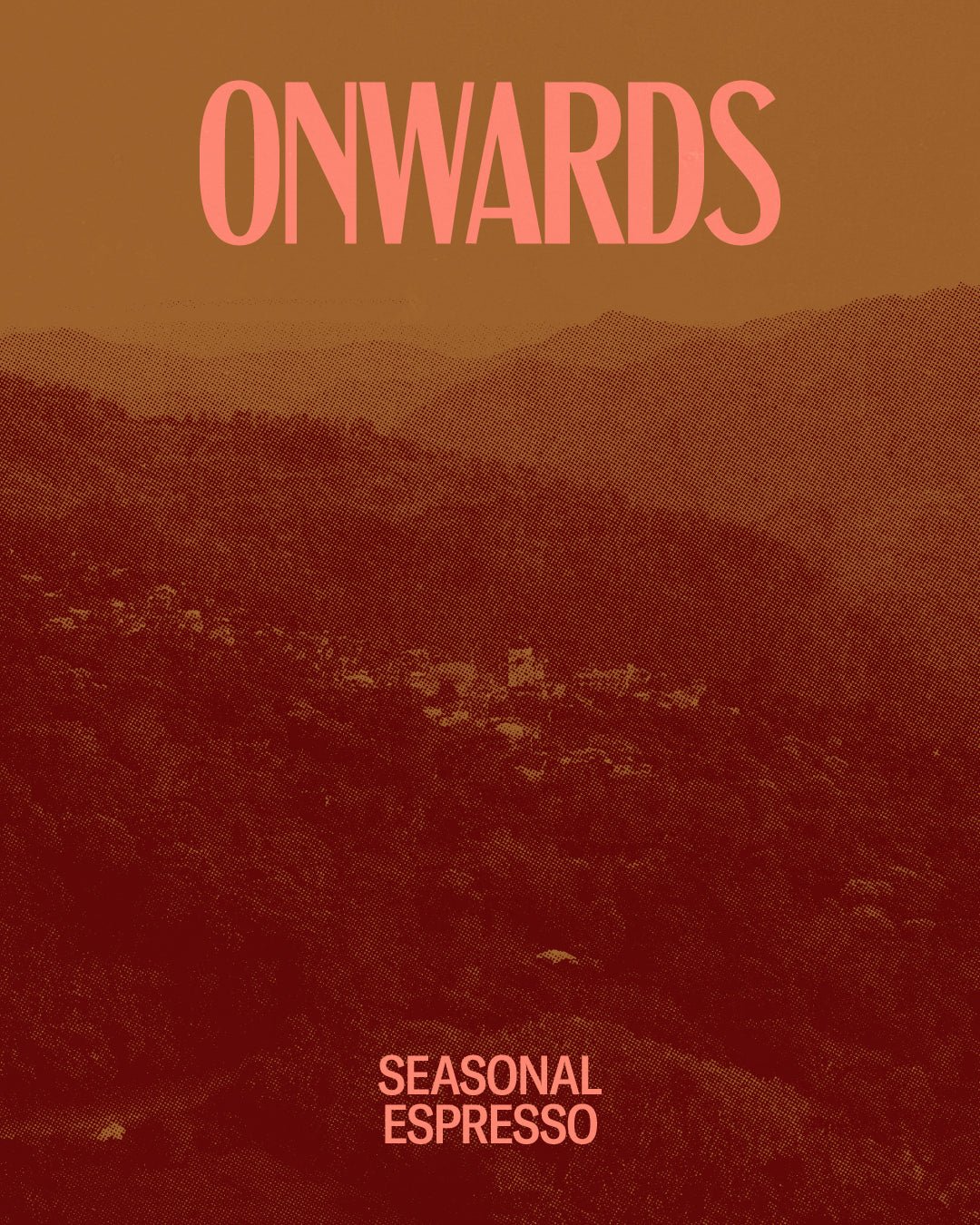 Onwards