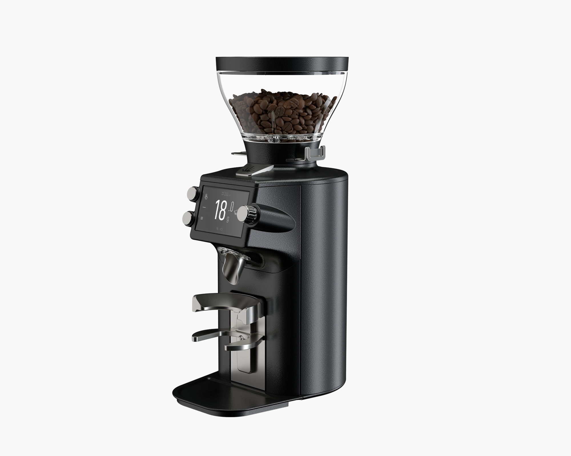 Mahlkönig E64 WS Espresso Haushaltsmühle
