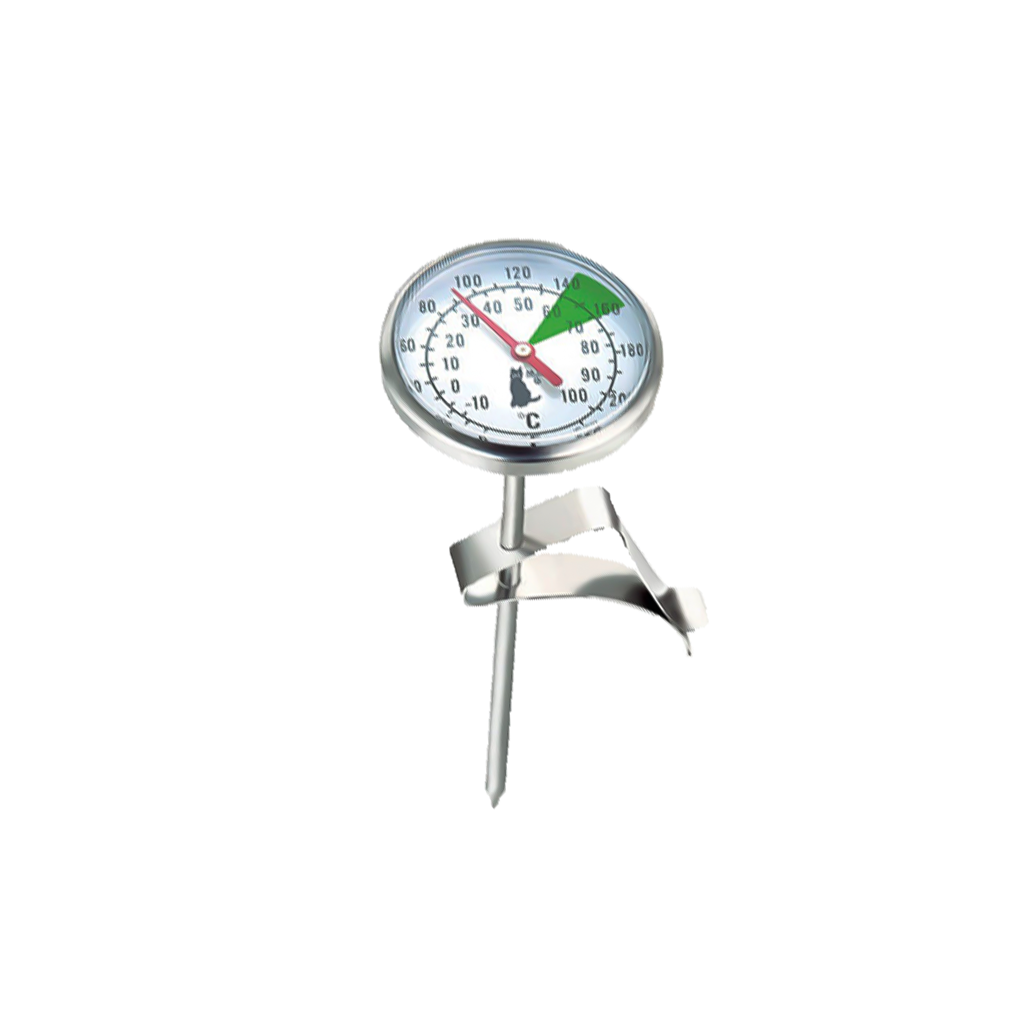 Motta Melkthermometer
