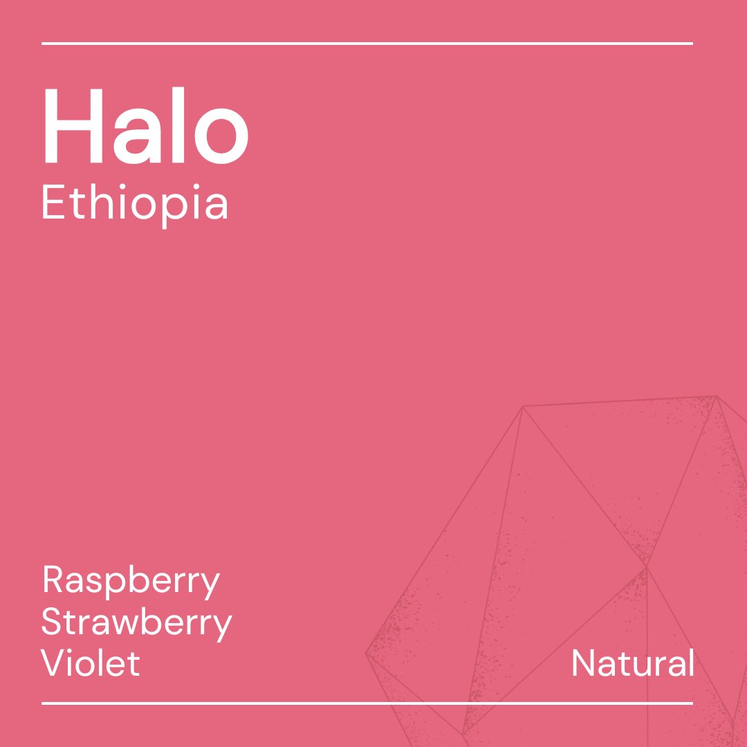 Halo