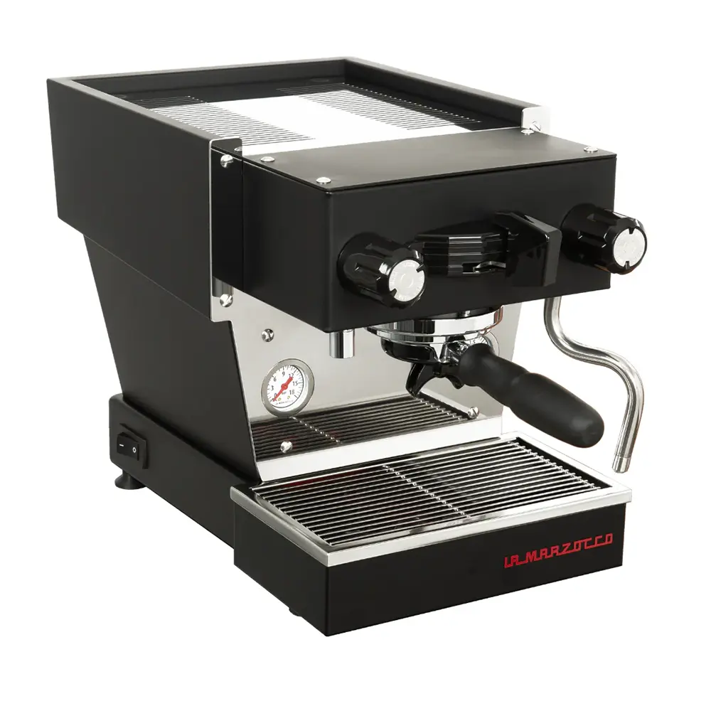 La Marzocco Micra Linea Espressomaskin