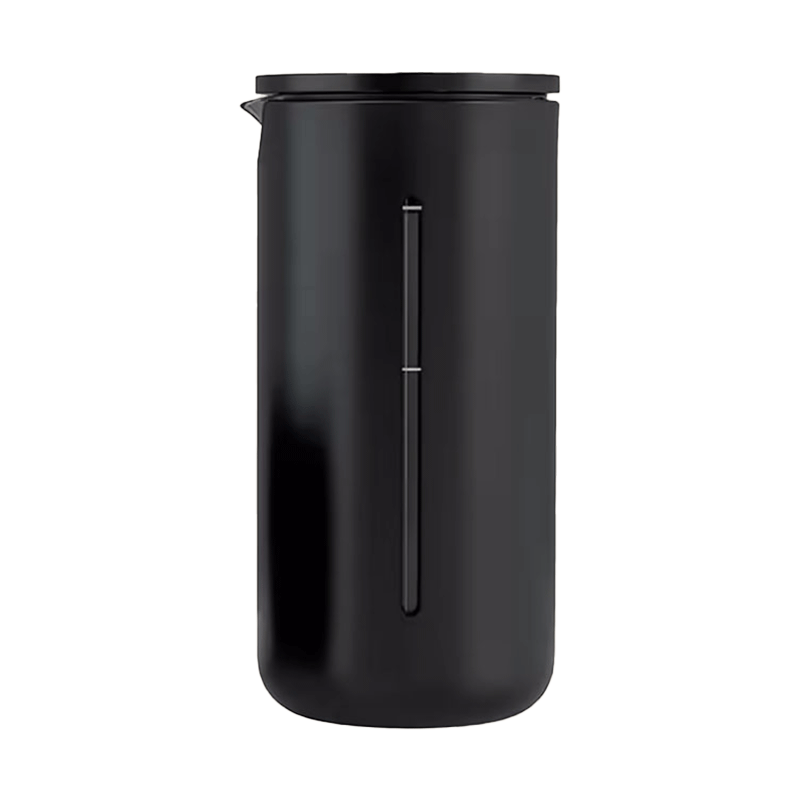 Cafetière à Piston Small U