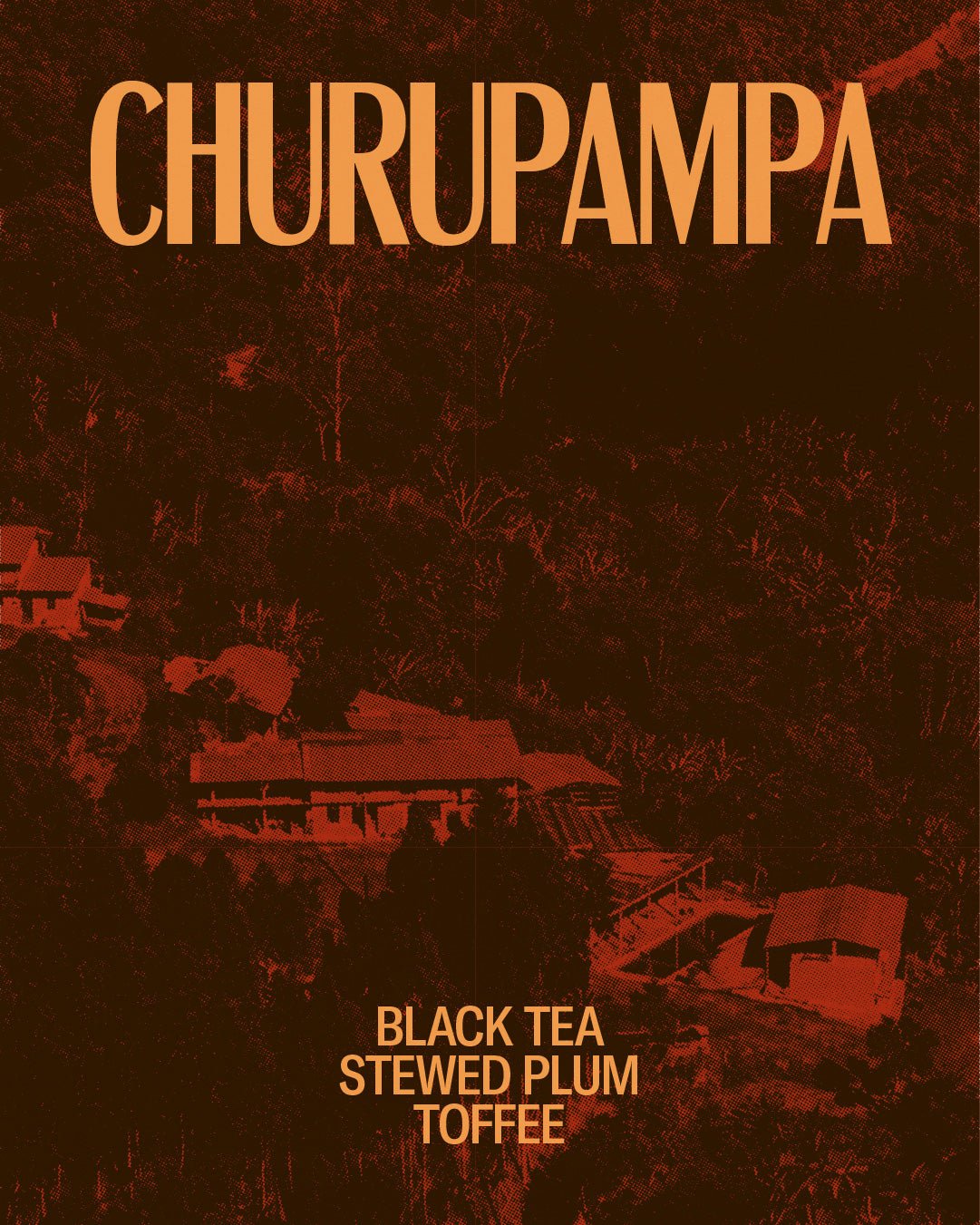 Churupampa