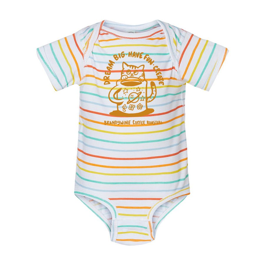 Baby Clothes V2