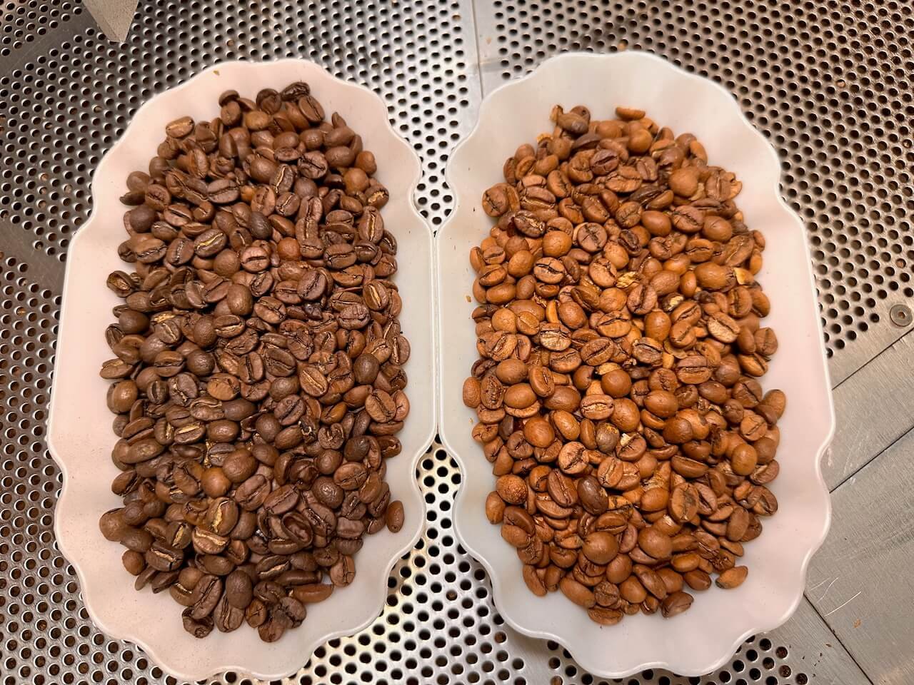 Abenteuer im Becher – Für die mutigen Entdecker des Kaffees – 1kg