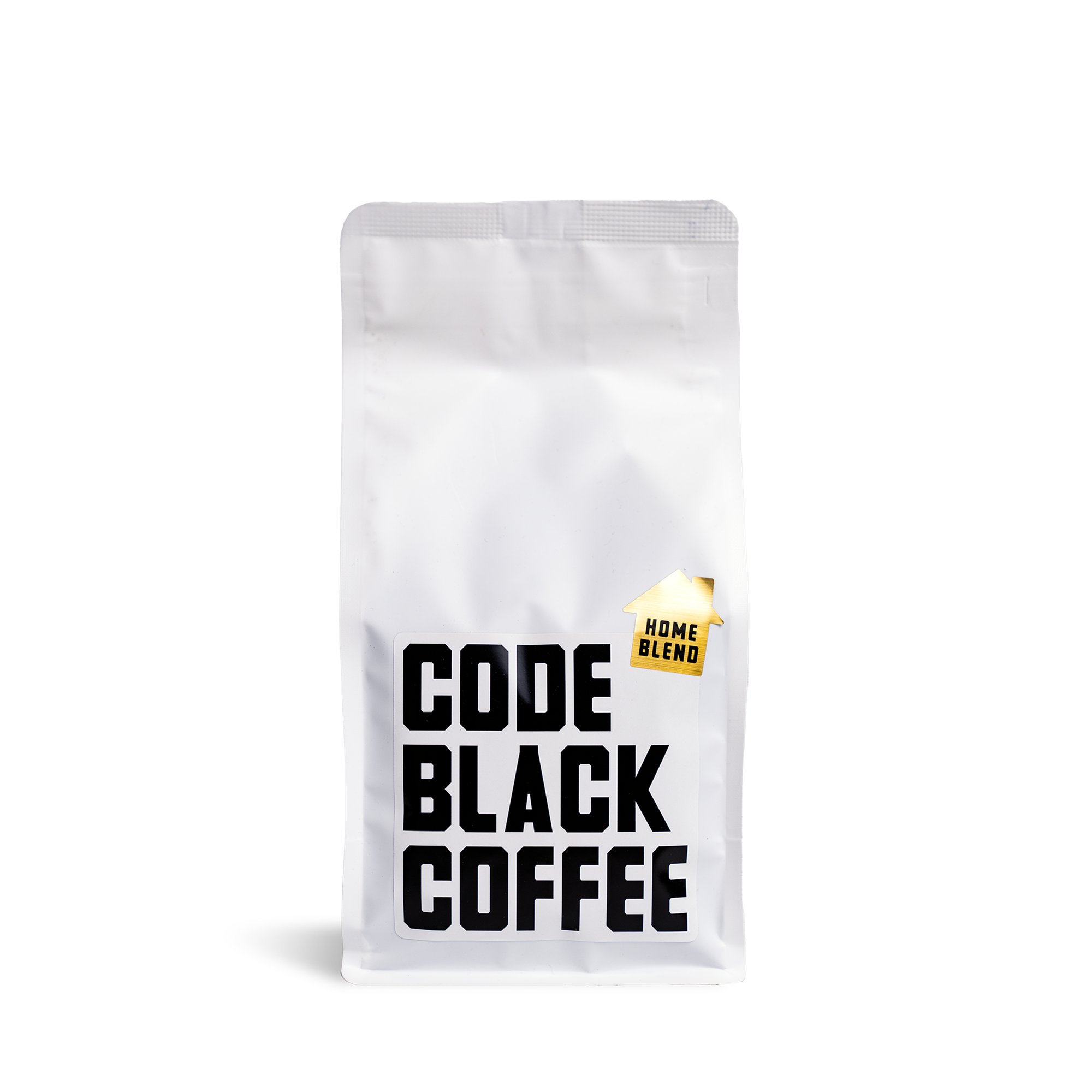 Home Blend 500g