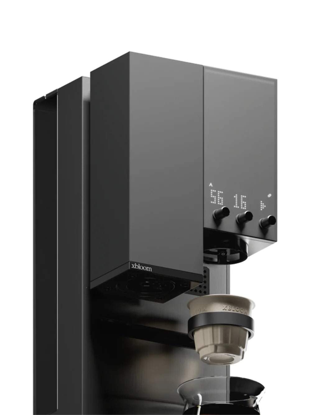 xBloom Studio (120V)