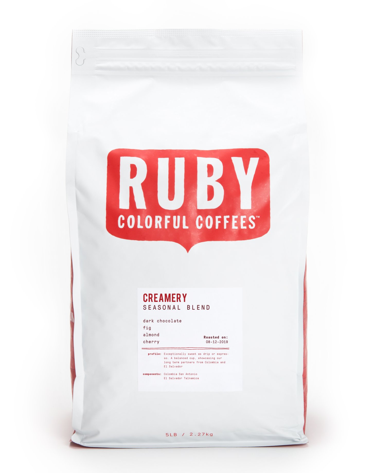 5 Pound Quick Order - Wholesale