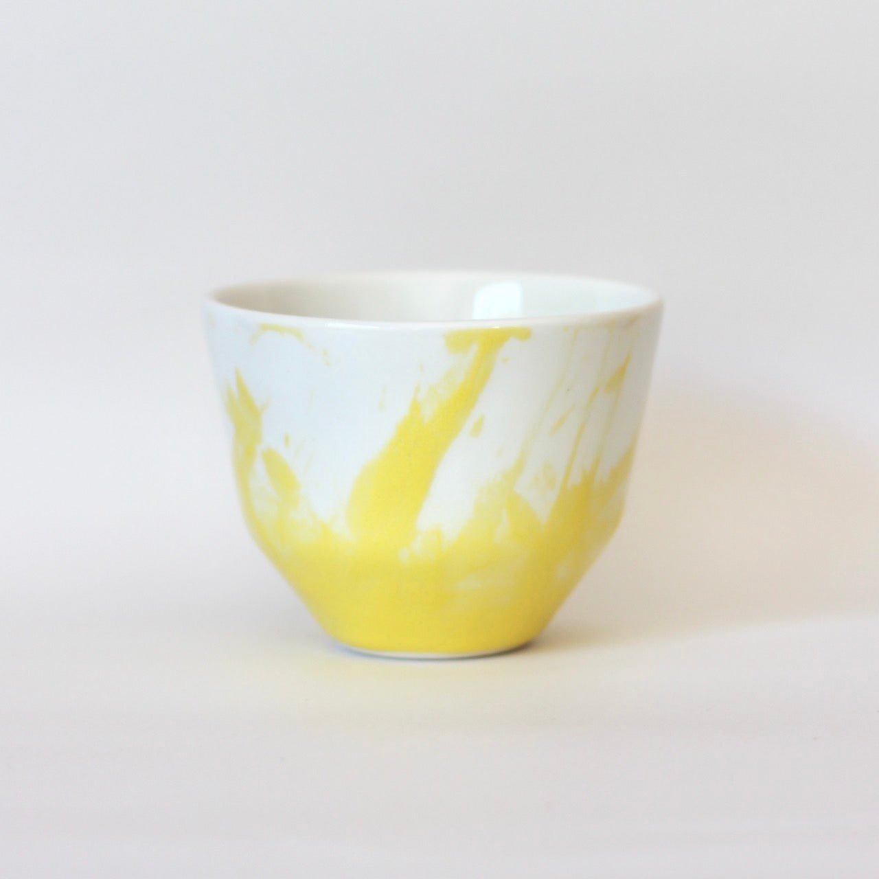 【MK Studio】 Sunshine Splash - Size B