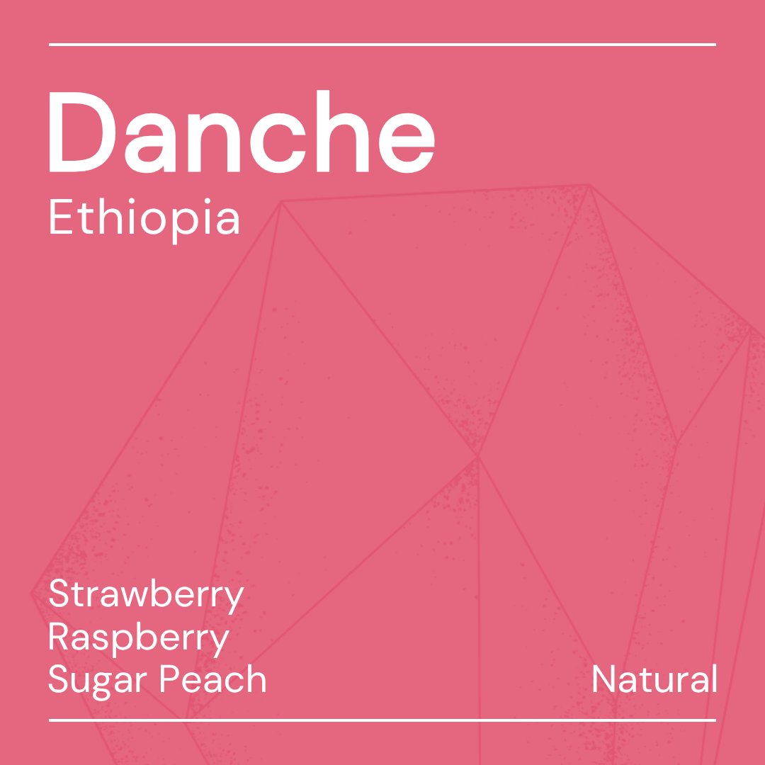 Danche