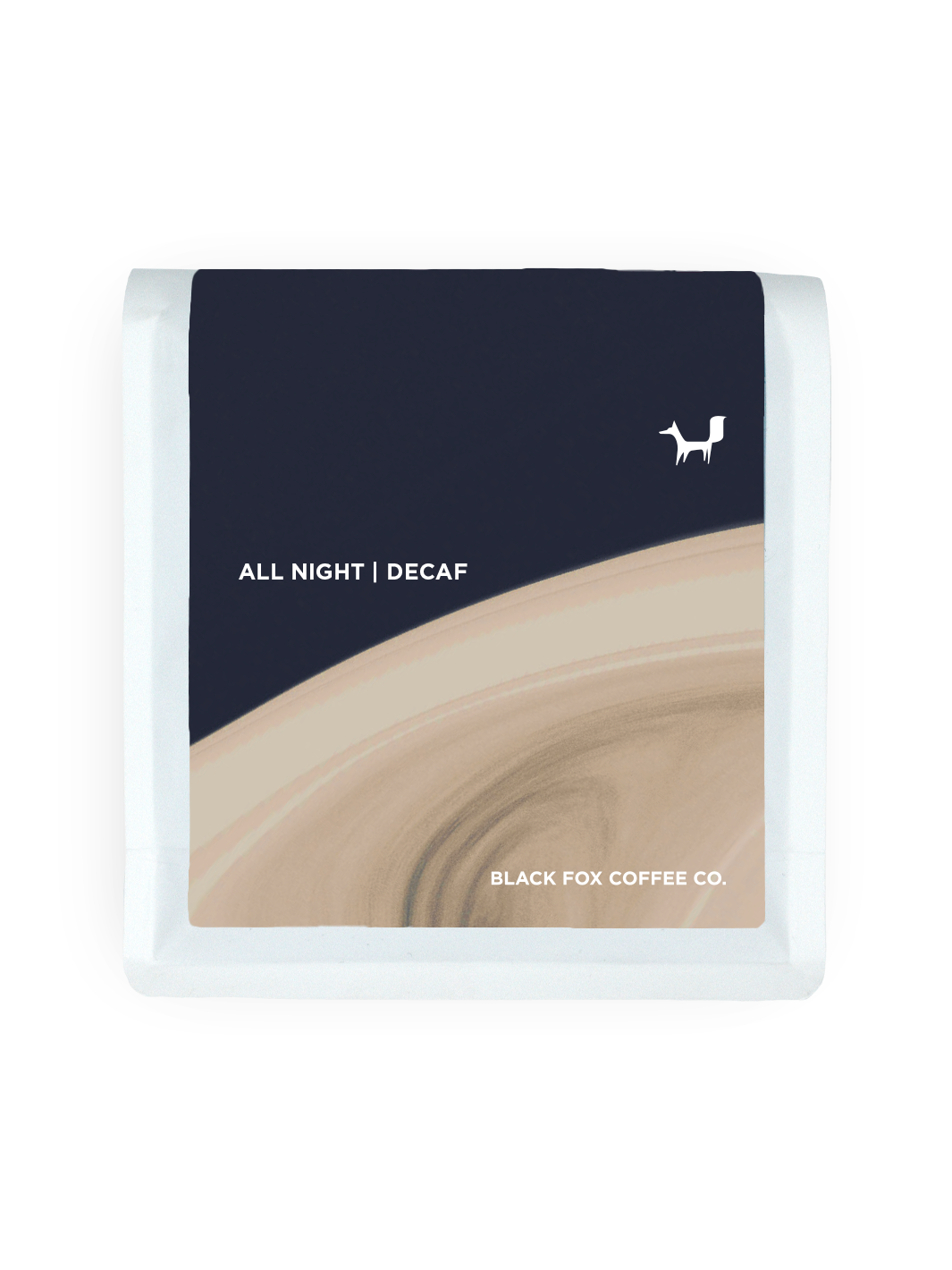 All Night Decaf