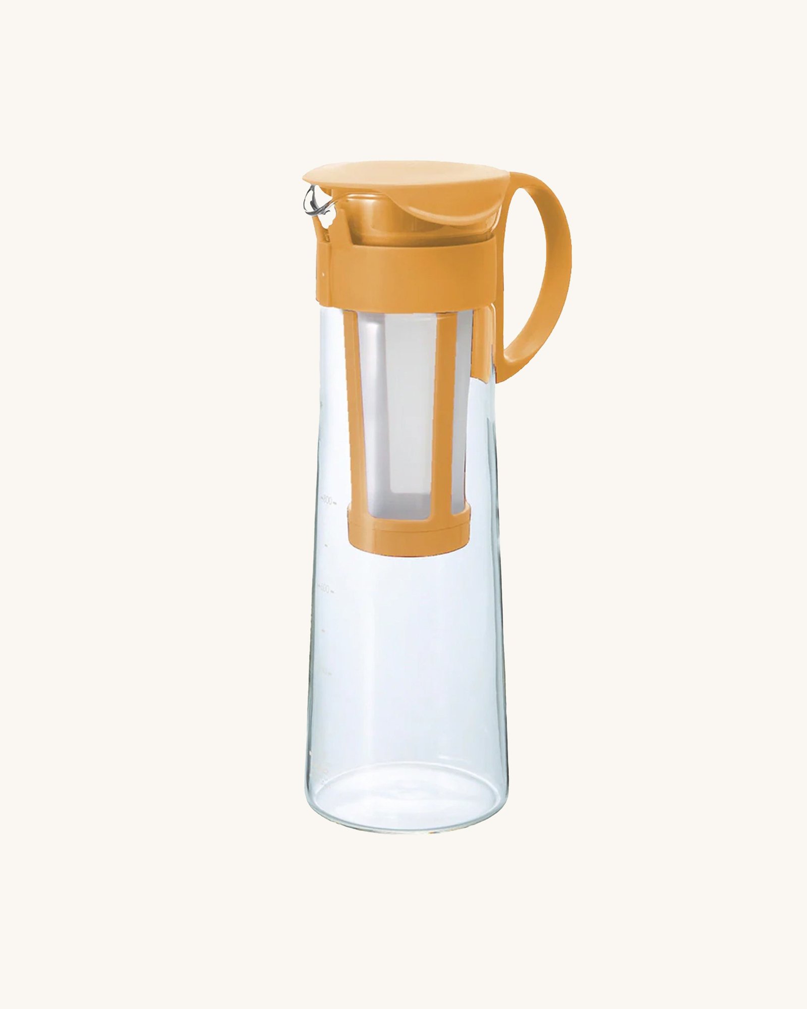 Mizudashi Cold Brew Maker - 1L