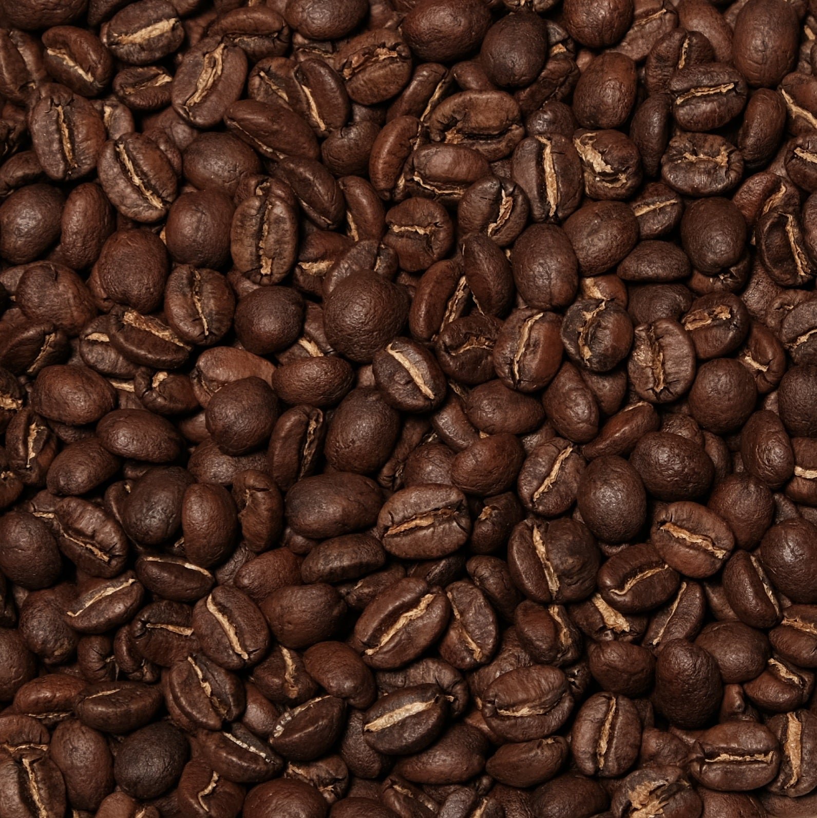 Guatemala Filter