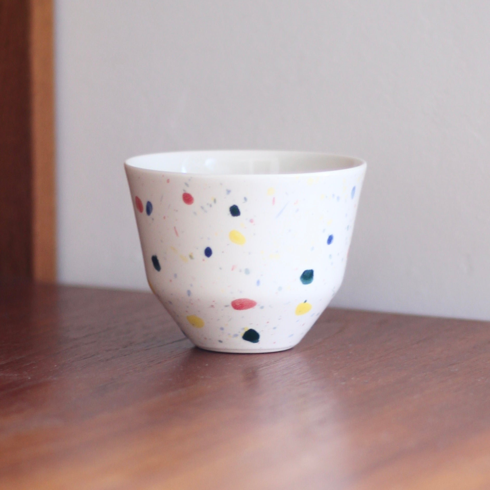 【MK Studio】 Color Spot - Size B