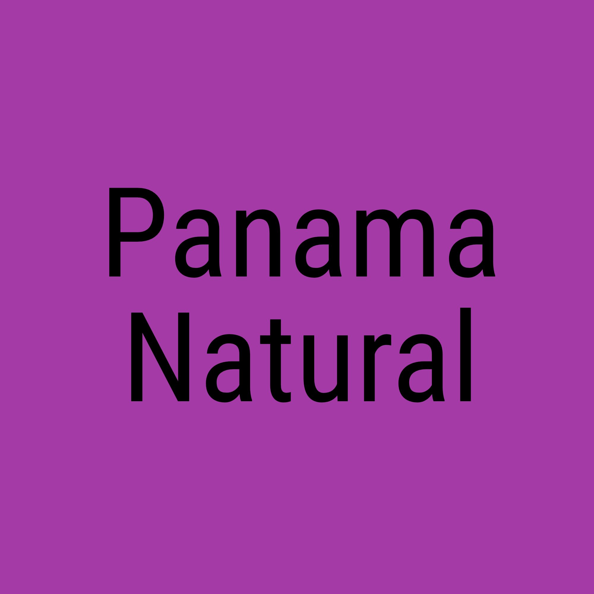 Carmen Palomar Geisha Natural