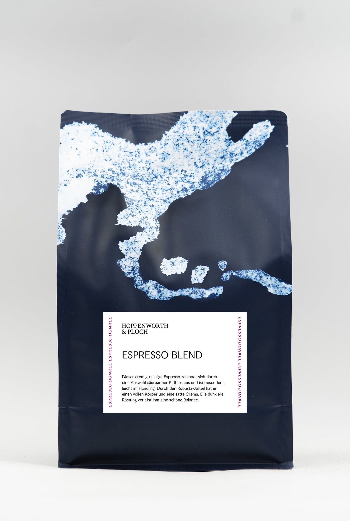 ESPRESSO BLEND