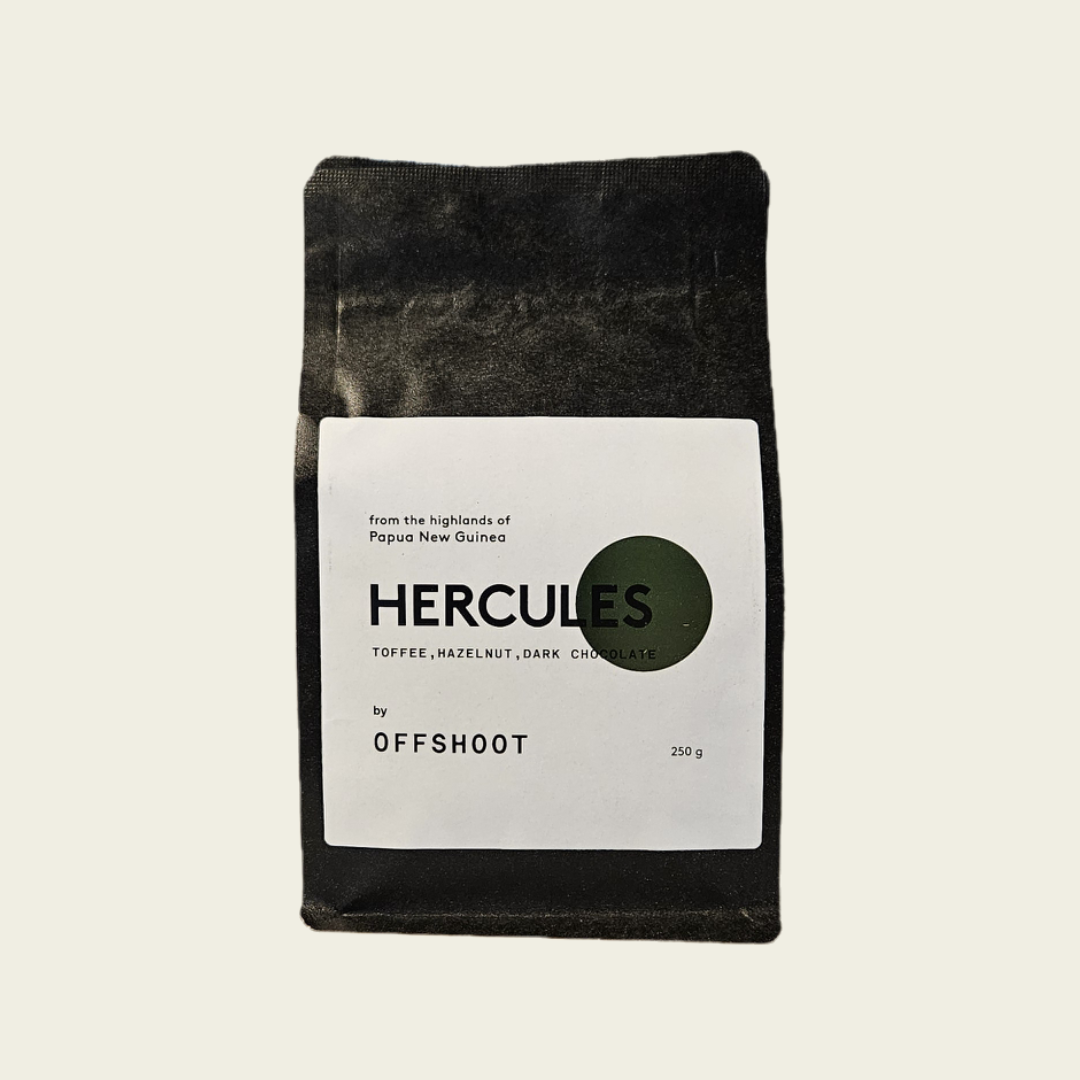Hercules