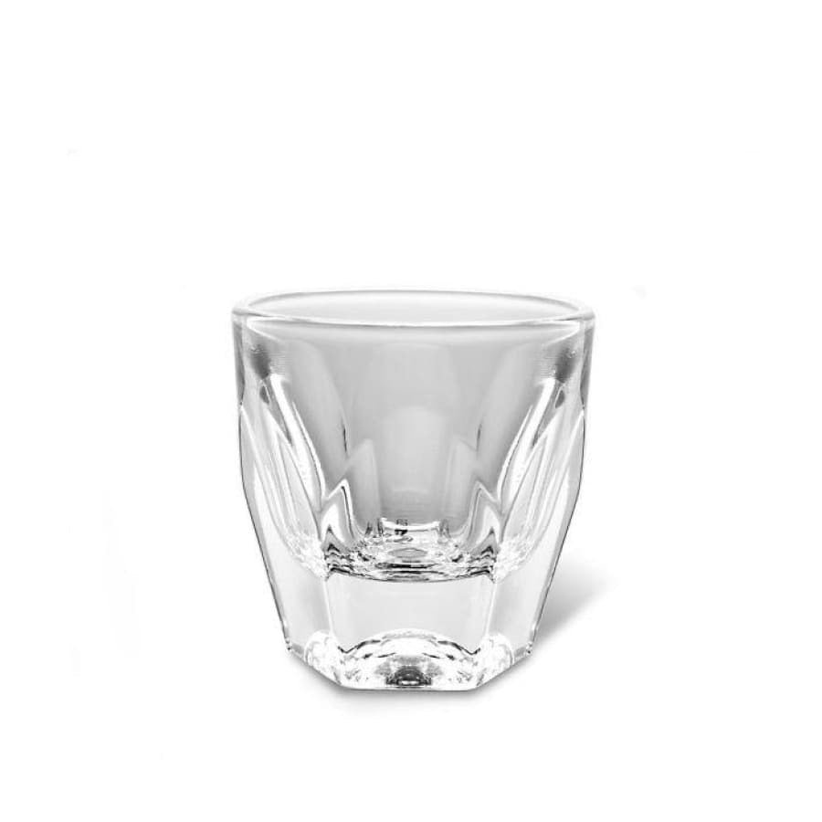 VERO Cortado Glass 125ml