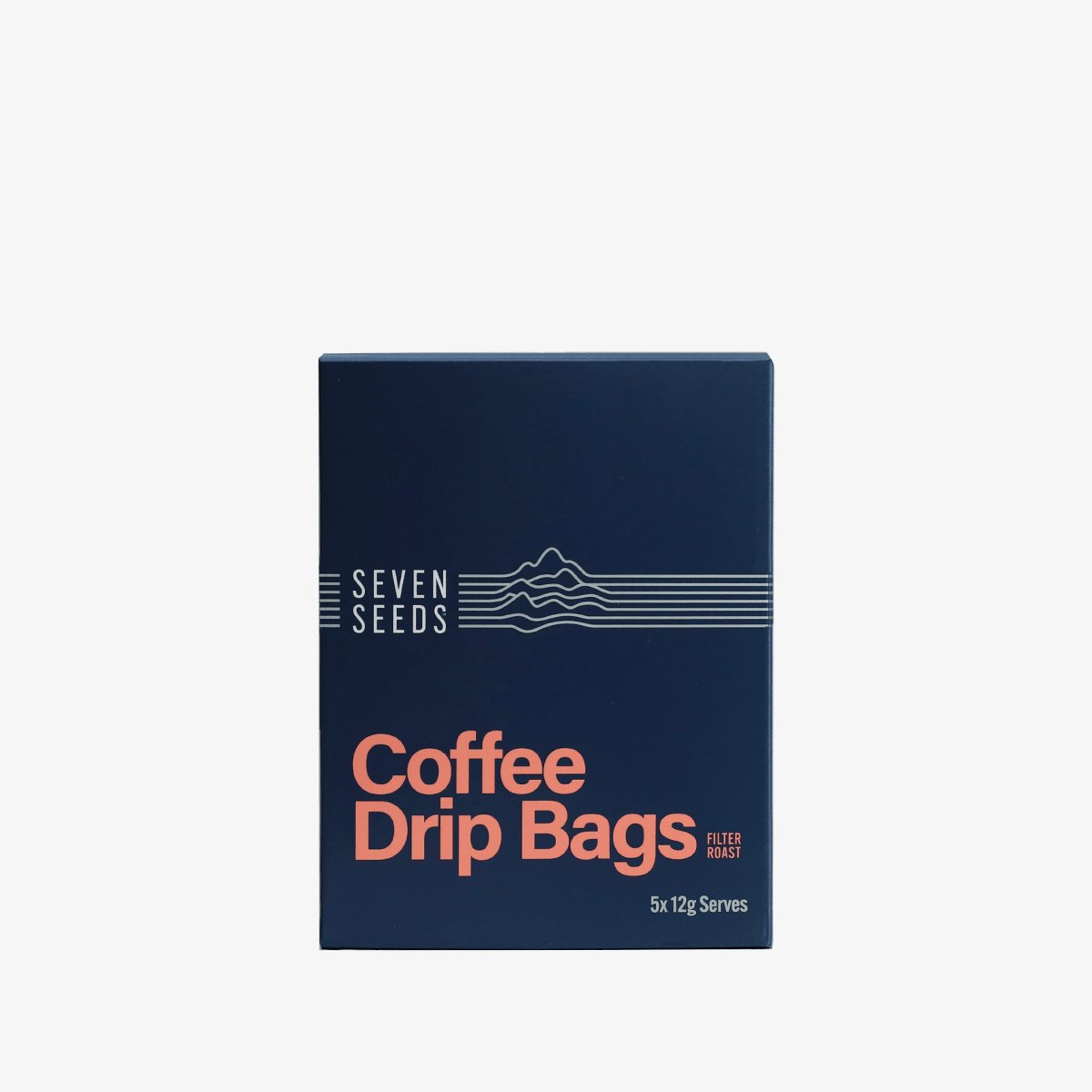 Coffee Drip Bags