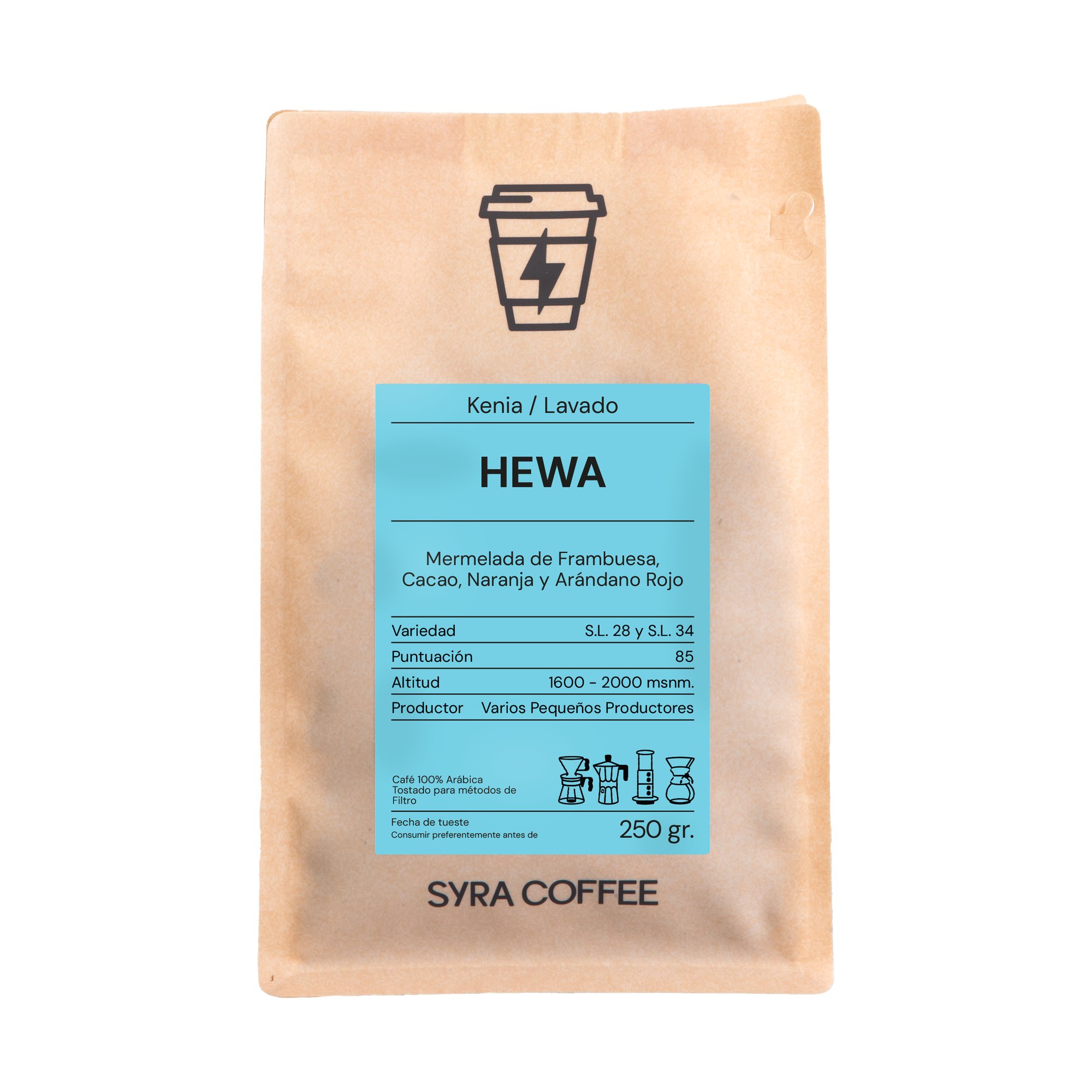 Hewa