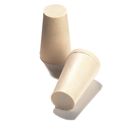 Rubber Stopper for Toddy Cold Brew System