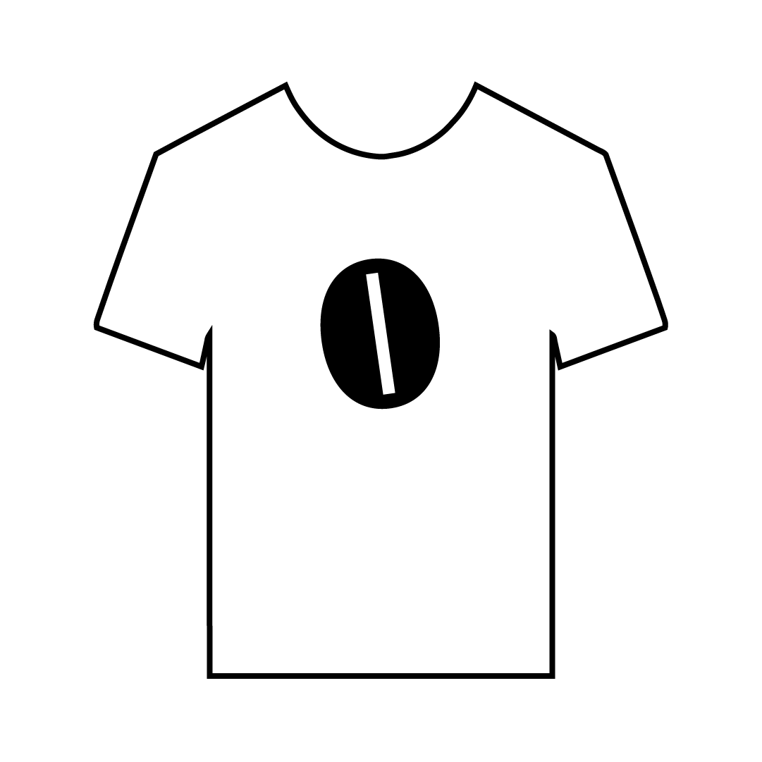 Tricou