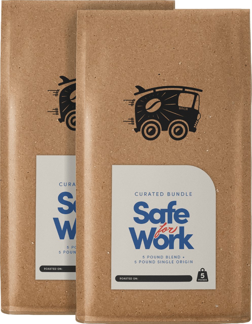 Safe For Work