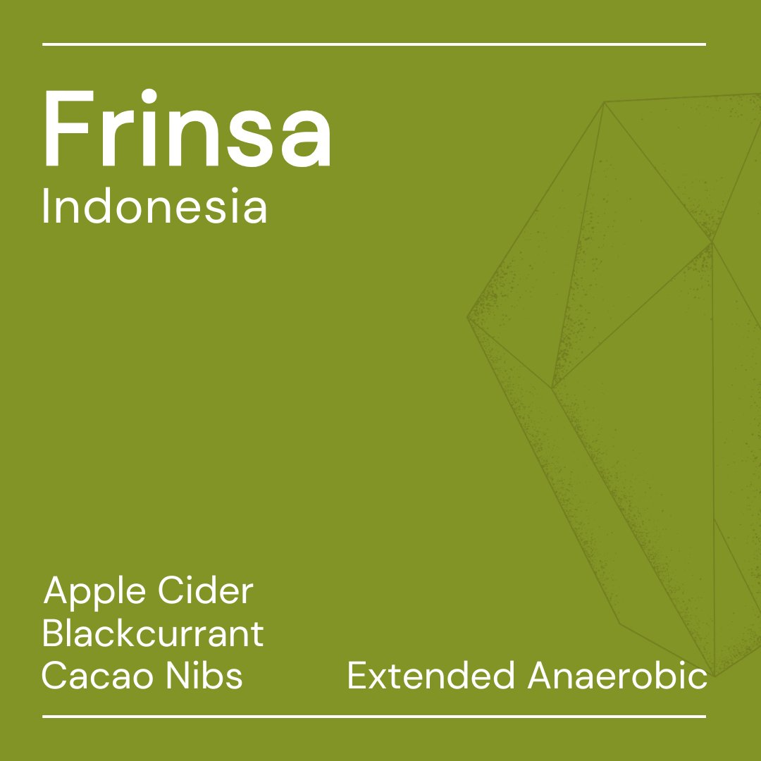 Frinsa