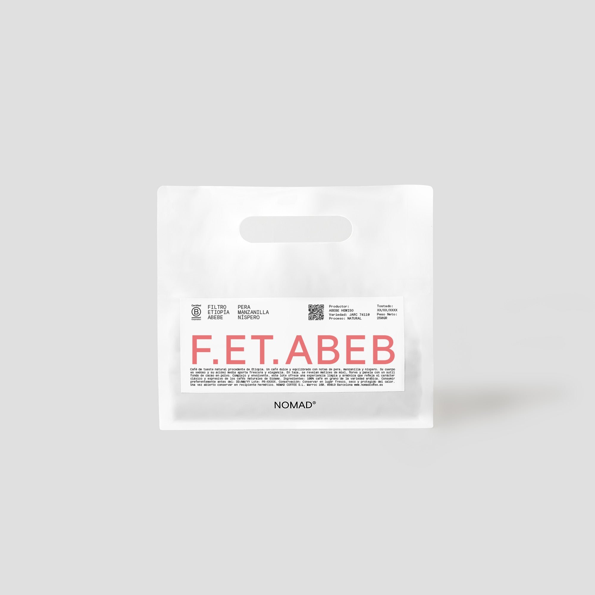 Abebe Hewiso