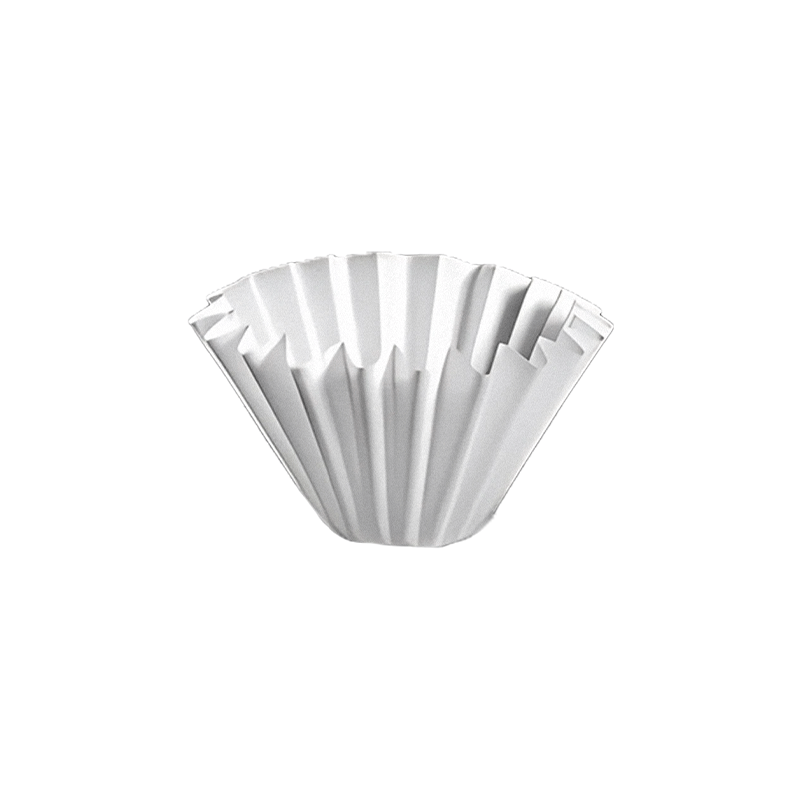Fast Filter – Wave – 100 units