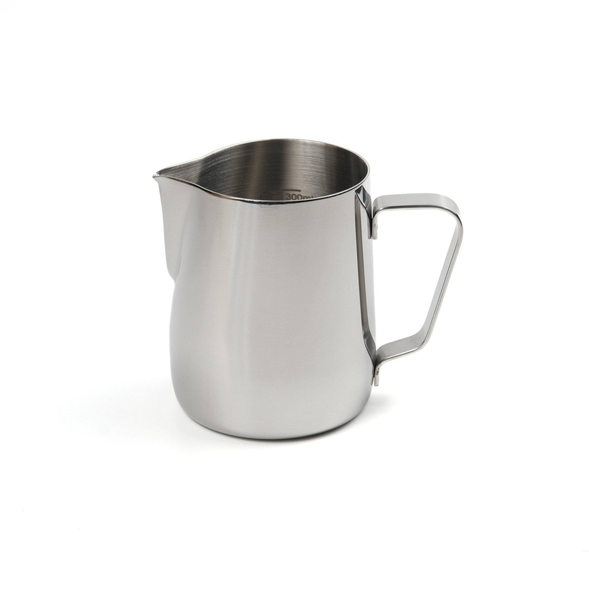 RHINO PROFESSIONAL MILK PITCHER