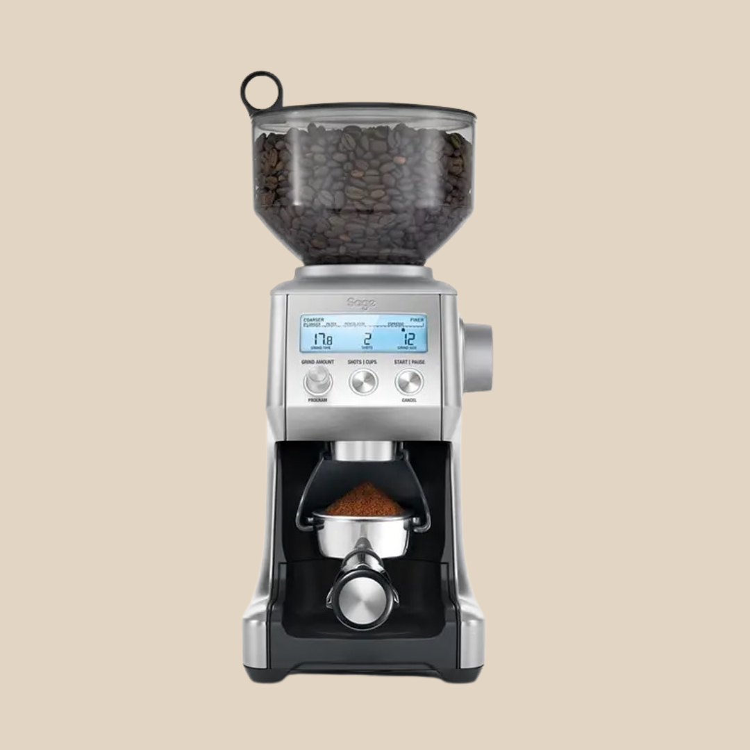 MOLINO SAGE™ PRO