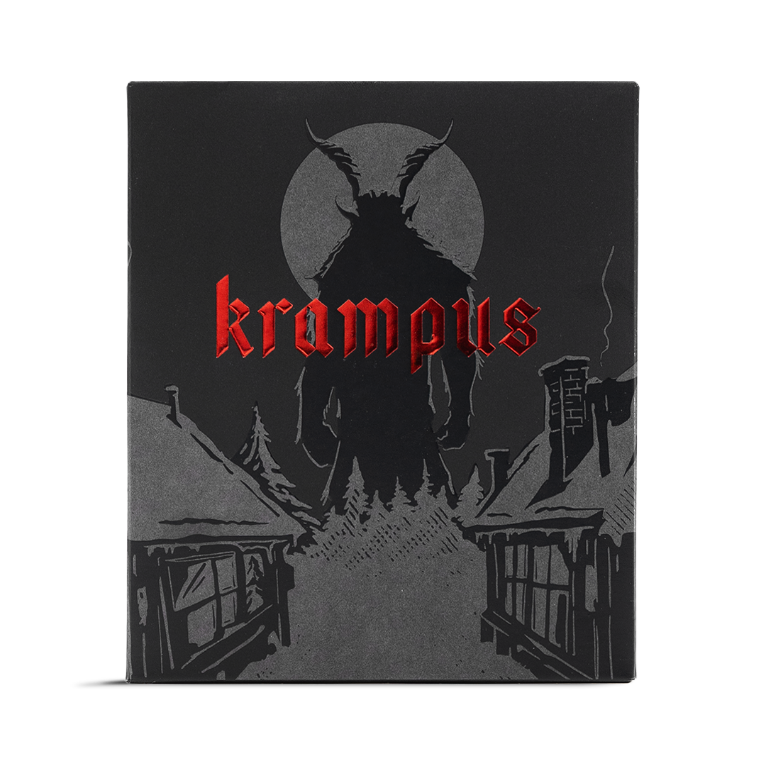 Krampus