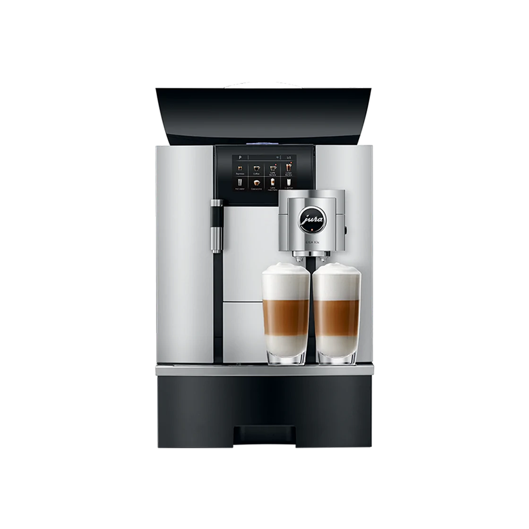 Jura Giga CX3