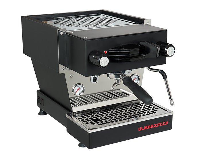 La Marzocco Home - LINEA MINI