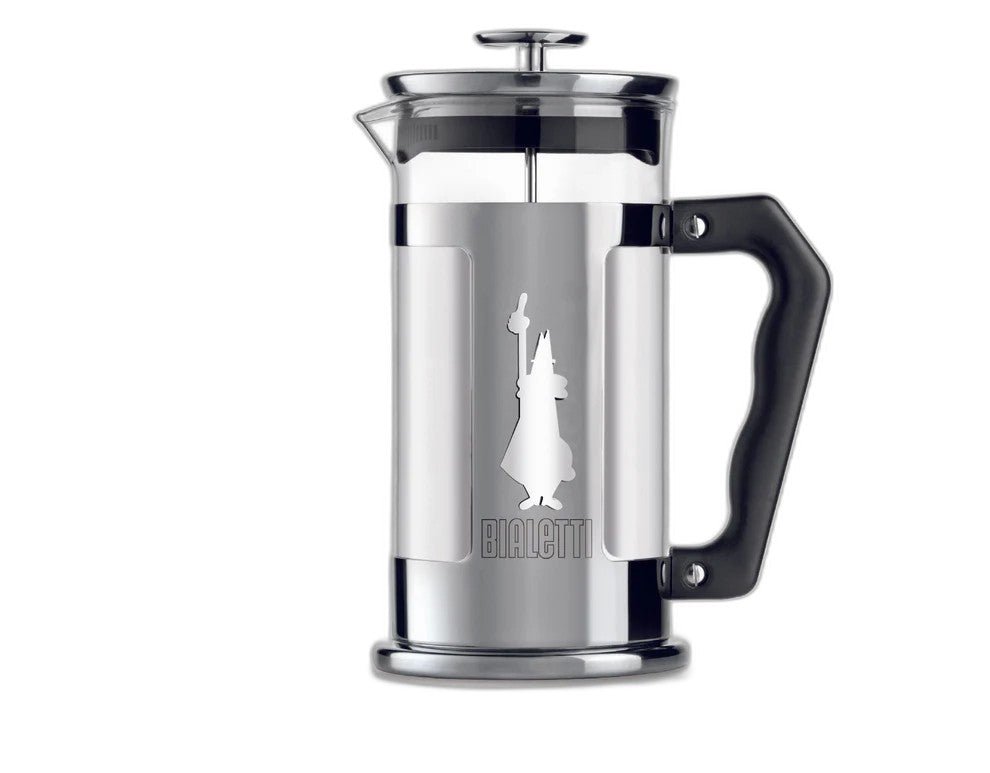 Bialetti - French Press "Preziosa"