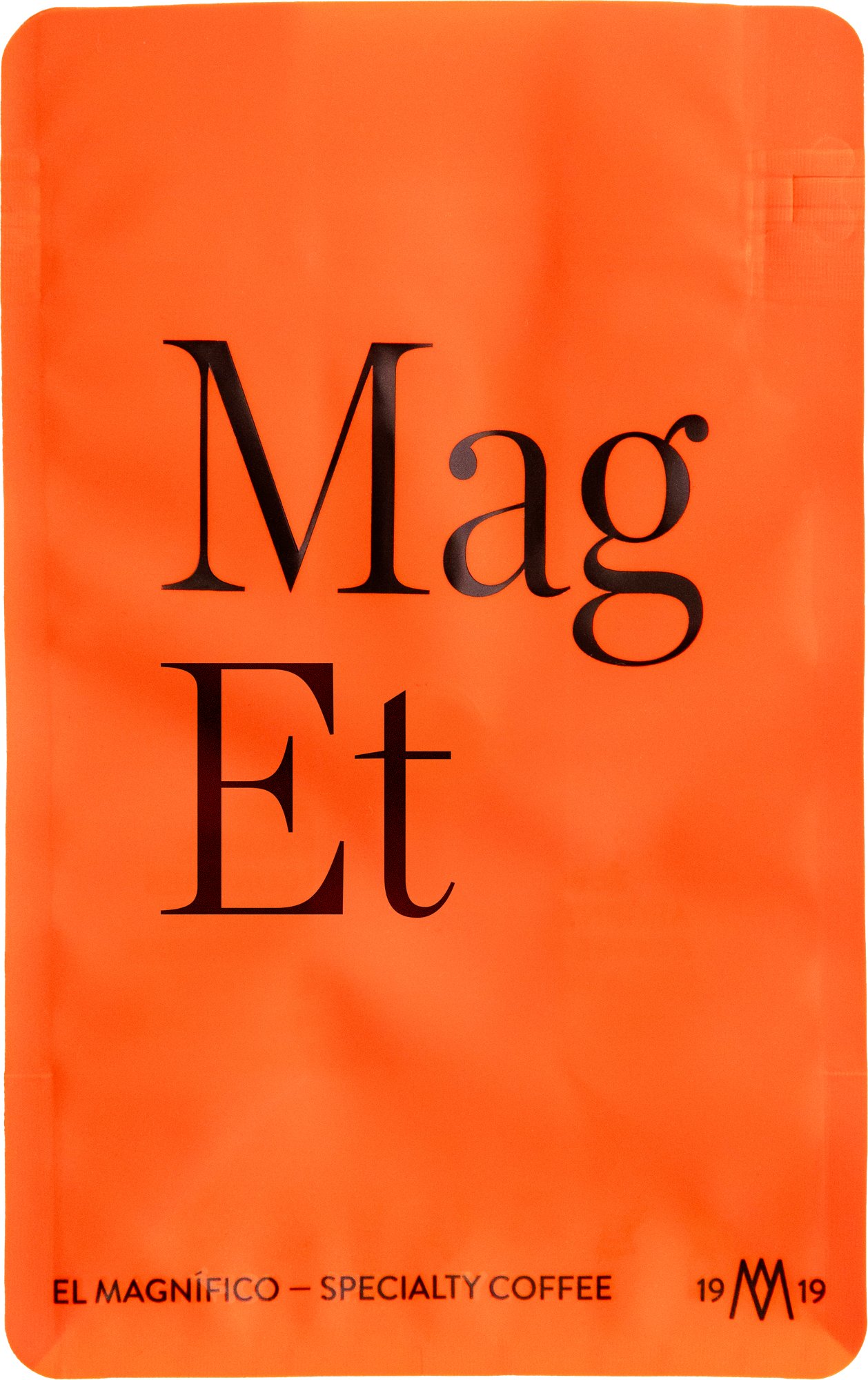 Etiopía Mustefa Abakeno