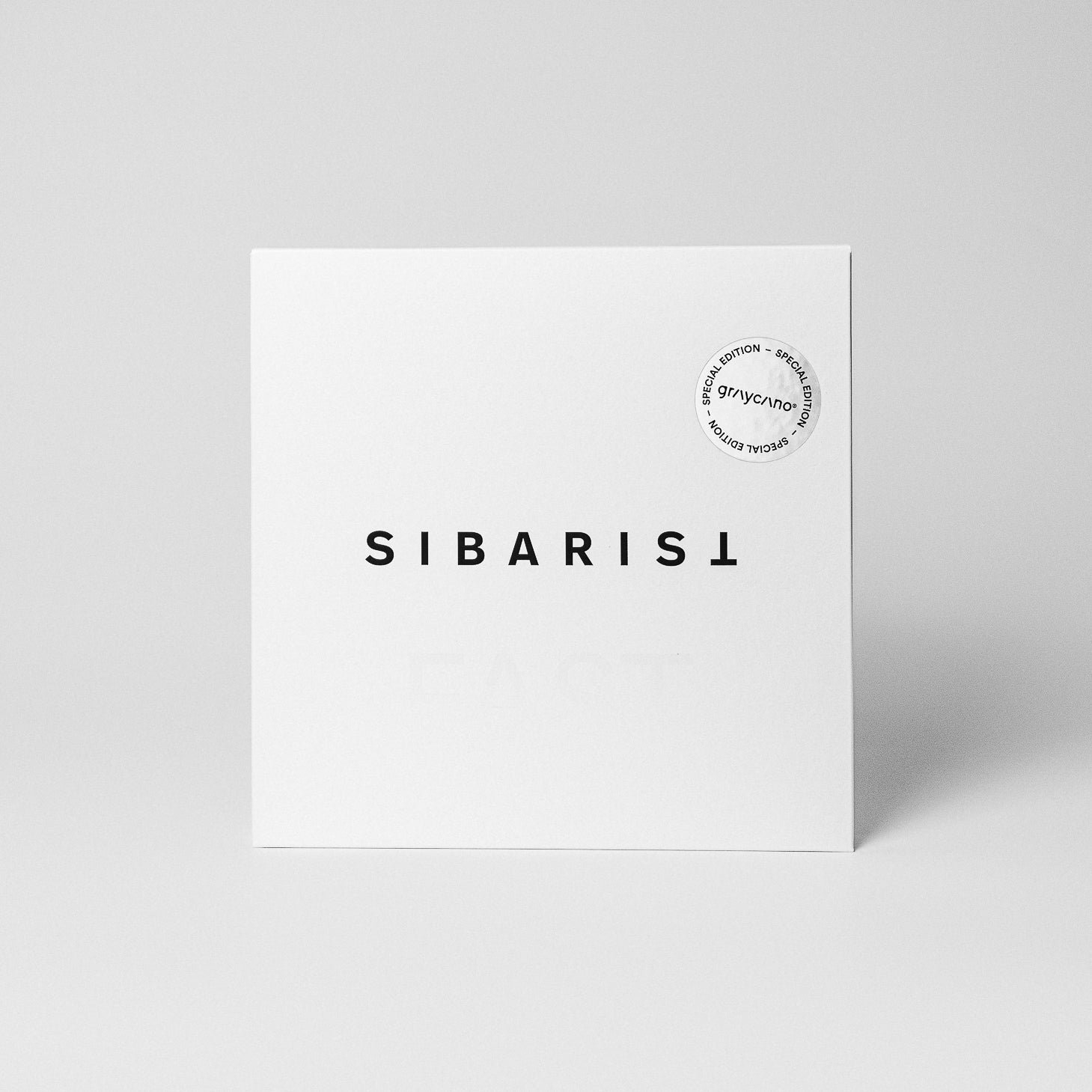 SIBARIST FILTER