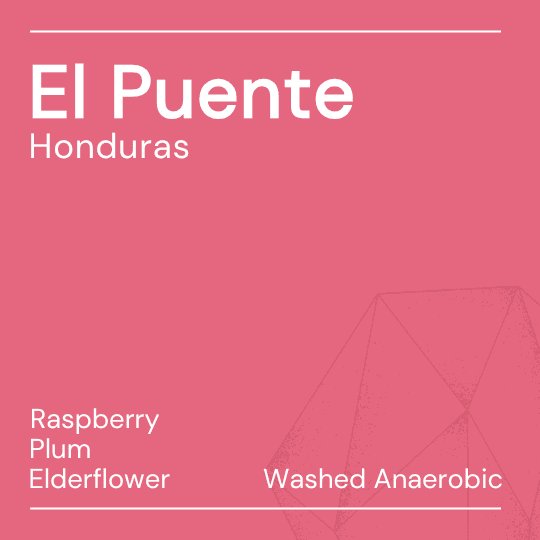 El Puente