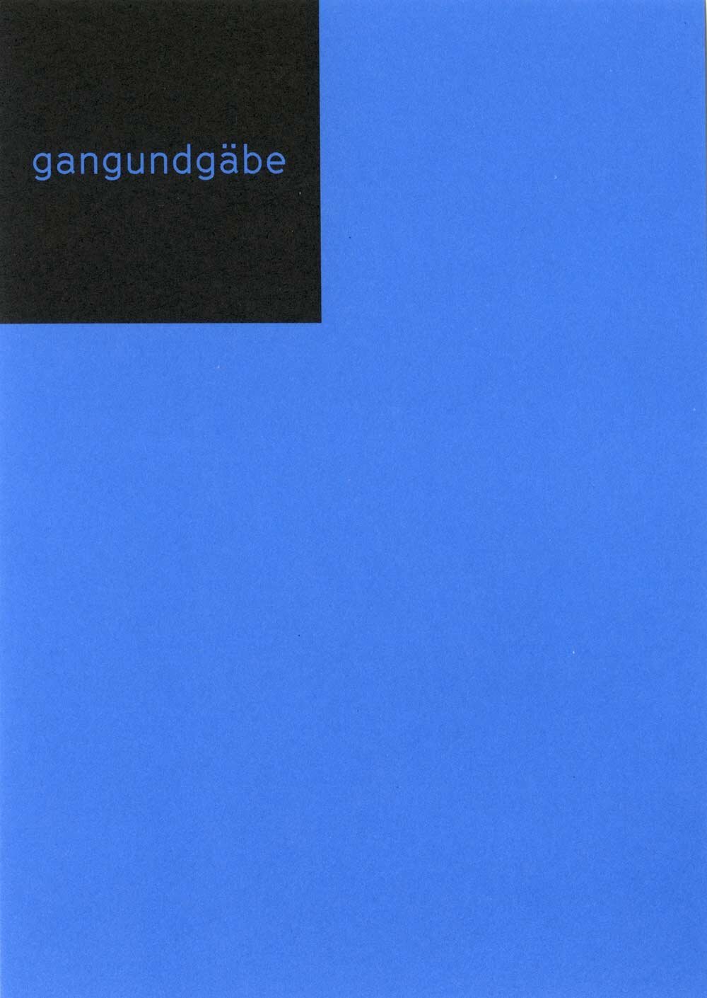 Guatemala